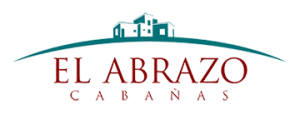 Cabañas El Abrazo - San Rafael - Mendoza